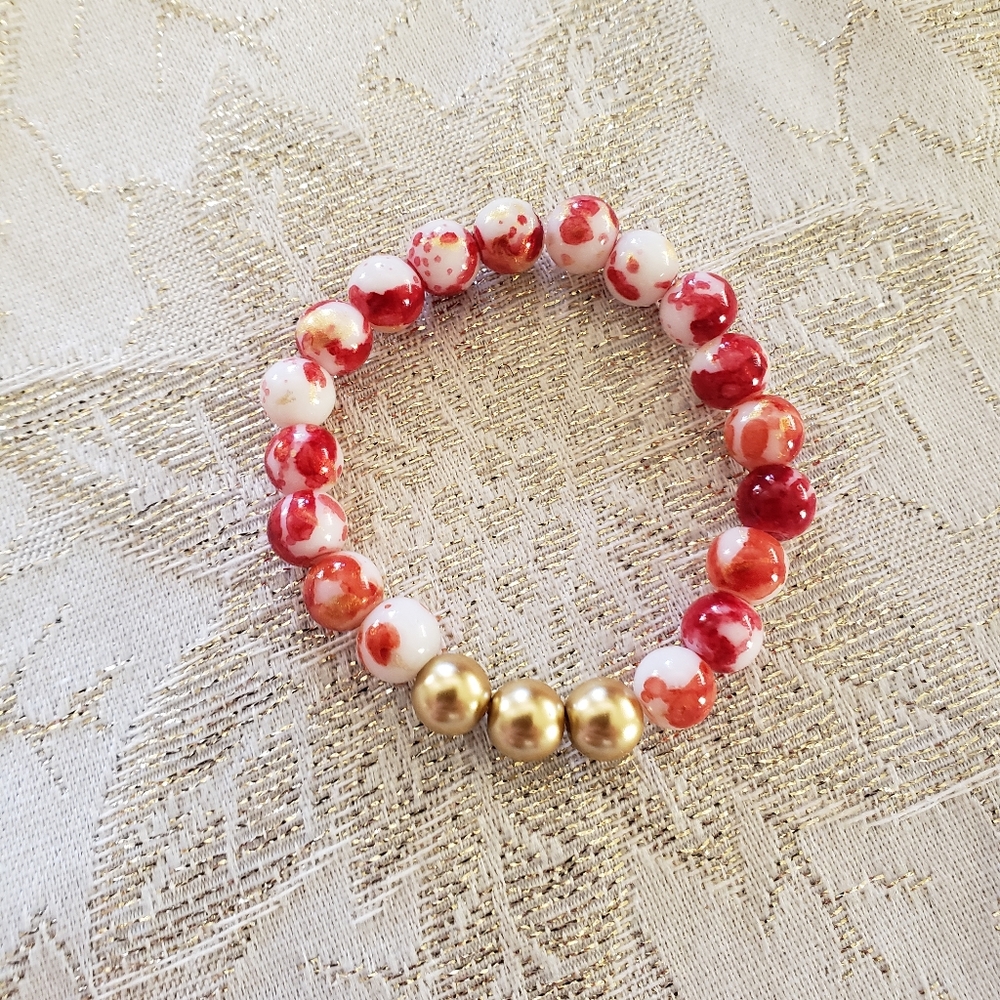 Bracelets - Picture 3 of 4